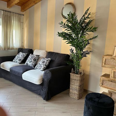 Appartement Menaggio Down Town Extérieur photo